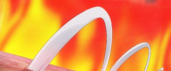 Đạo Sĩ Ma Pháp Dị Thế Giới Chapter 12 - Trang 3