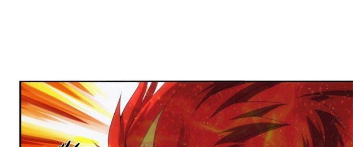 Đạo Sĩ Ma Pháp Dị Thế Giới Chapter 12 - Trang 3