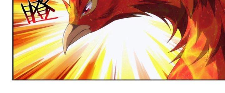 Đạo Sĩ Ma Pháp Dị Thế Giới Chapter 12 - Trang 3