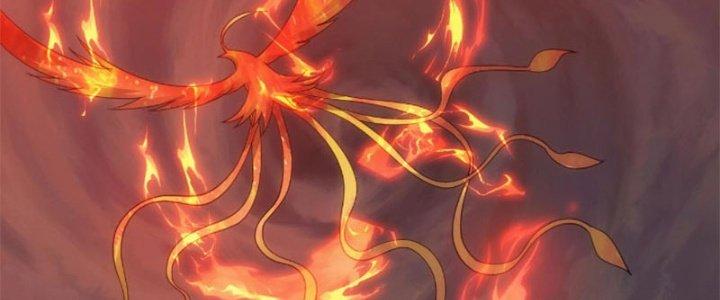 Đạo Sĩ Ma Pháp Dị Thế Giới Chapter 12 - Trang 3