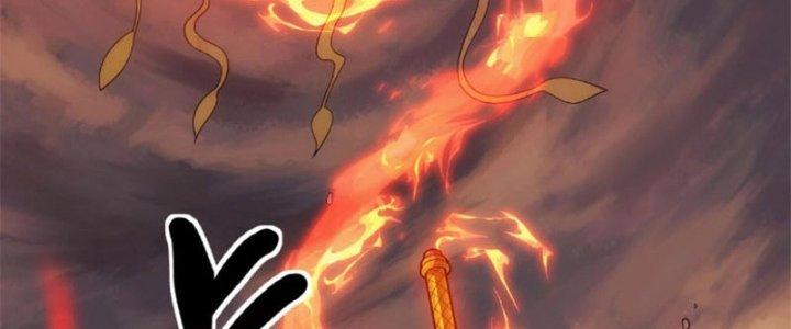 Đạo Sĩ Ma Pháp Dị Thế Giới Chapter 12 - Trang 3