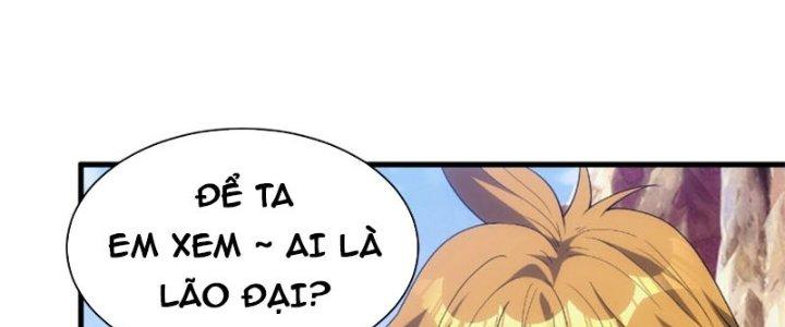 Đạo Sĩ Ma Pháp Dị Thế Giới Chapter 12 - Trang 3