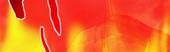 Đạo Sĩ Ma Pháp Dị Thế Giới Chapter 12 - Trang 3