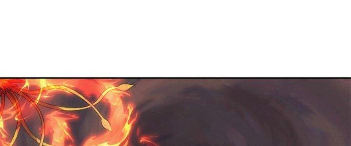 Đạo Sĩ Ma Pháp Dị Thế Giới Chapter 12 - Trang 3