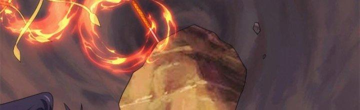 Đạo Sĩ Ma Pháp Dị Thế Giới Chapter 12 - Trang 3