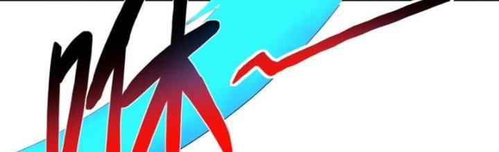 Đạo Sĩ Ma Pháp Dị Thế Giới Chapter 12 - Trang 3
