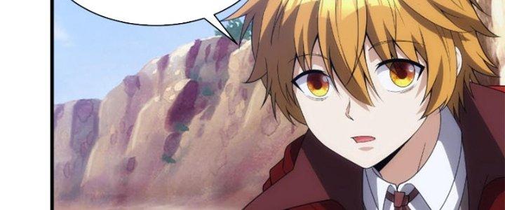 Đạo Sĩ Ma Pháp Dị Thế Giới Chapter 12 - Trang 3