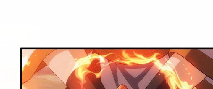 Đạo Sĩ Ma Pháp Dị Thế Giới Chapter 12 - Trang 3