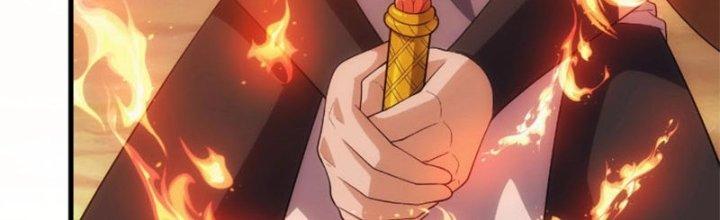 Đạo Sĩ Ma Pháp Dị Thế Giới Chapter 12 - Trang 3