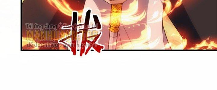 Đạo Sĩ Ma Pháp Dị Thế Giới Chapter 12 - Trang 3
