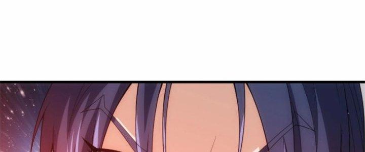 Đạo Sĩ Ma Pháp Dị Thế Giới Chapter 12 - Trang 3