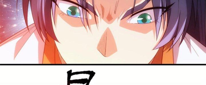 Đạo Sĩ Ma Pháp Dị Thế Giới Chapter 12 - Trang 3