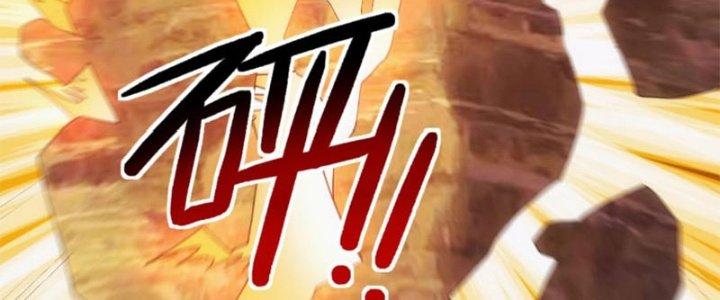 Đạo Sĩ Ma Pháp Dị Thế Giới Chapter 12 - Trang 3