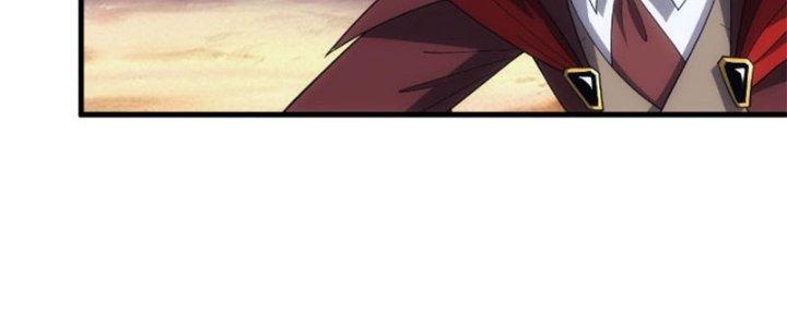 Đạo Sĩ Ma Pháp Dị Thế Giới Chapter 12 - Trang 3