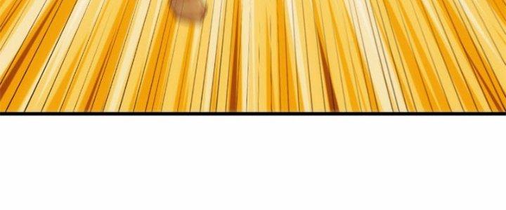 Đạo Sĩ Ma Pháp Dị Thế Giới Chapter 12 - Trang 3