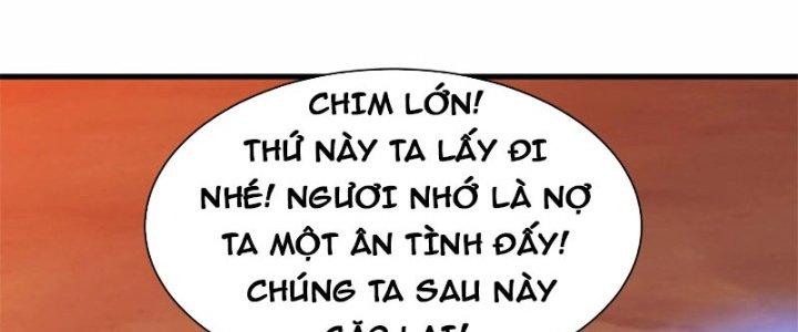 Đạo Sĩ Ma Pháp Dị Thế Giới Chapter 12 - Trang 3
