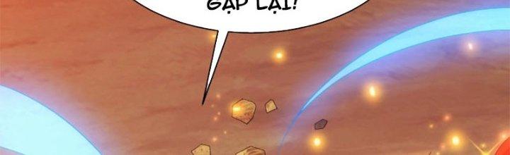 Đạo Sĩ Ma Pháp Dị Thế Giới Chapter 12 - Trang 3