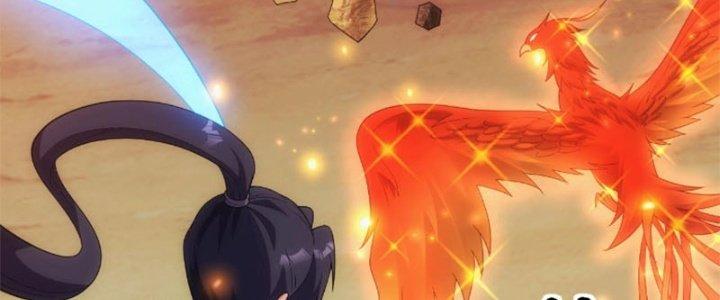 Đạo Sĩ Ma Pháp Dị Thế Giới Chapter 12 - Trang 3