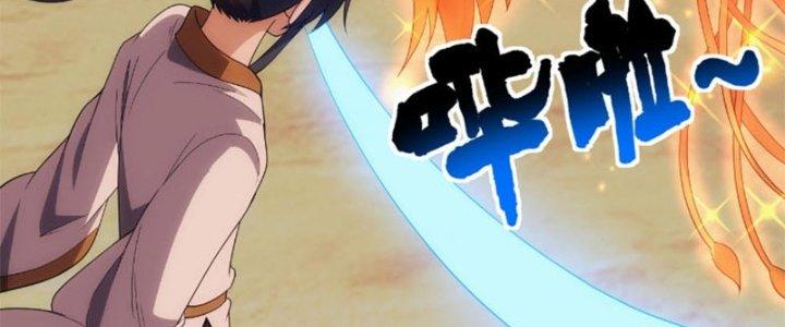 Đạo Sĩ Ma Pháp Dị Thế Giới Chapter 12 - Trang 3