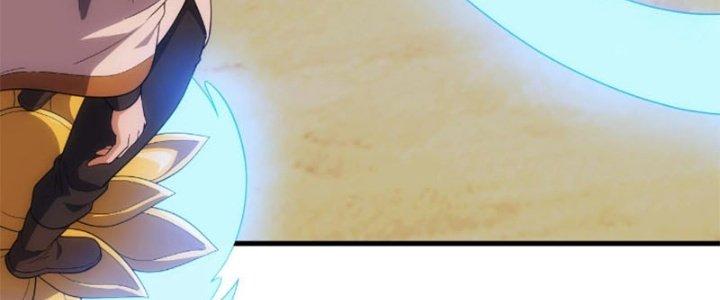 Đạo Sĩ Ma Pháp Dị Thế Giới Chapter 12 - Trang 3