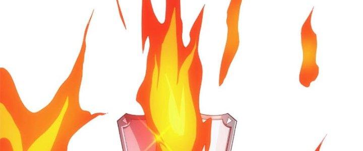 Đạo Sĩ Ma Pháp Dị Thế Giới Chapter 12 - Trang 3