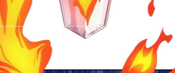 Đạo Sĩ Ma Pháp Dị Thế Giới Chapter 12 - Trang 3