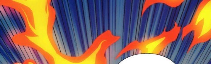 Đạo Sĩ Ma Pháp Dị Thế Giới Chapter 12 - Trang 3