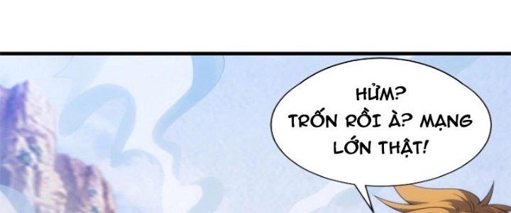 Đạo Sĩ Ma Pháp Dị Thế Giới Chapter 12 - Trang 3