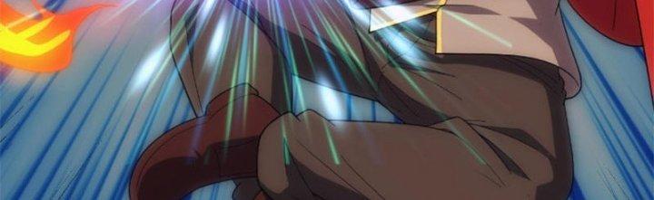 Đạo Sĩ Ma Pháp Dị Thế Giới Chapter 12 - Trang 3