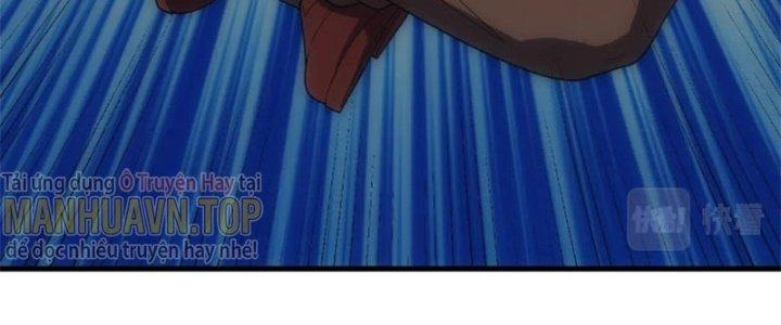 Đạo Sĩ Ma Pháp Dị Thế Giới Chapter 12 - Trang 3