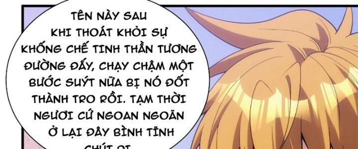 Đạo Sĩ Ma Pháp Dị Thế Giới Chapter 12 - Trang 3