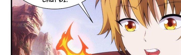 Đạo Sĩ Ma Pháp Dị Thế Giới Chapter 12 - Trang 3