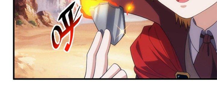 Đạo Sĩ Ma Pháp Dị Thế Giới Chapter 12 - Trang 3