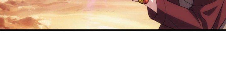 Đạo Sĩ Ma Pháp Dị Thế Giới Chapter 12 - Trang 3