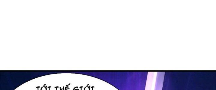 Đạo Sĩ Ma Pháp Dị Thế Giới Chapter 12 - Trang 3