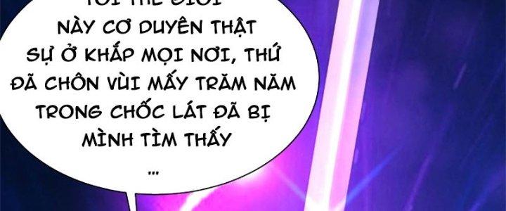 Đạo Sĩ Ma Pháp Dị Thế Giới Chapter 12 - Trang 3