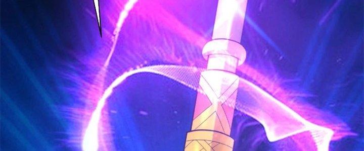 Đạo Sĩ Ma Pháp Dị Thế Giới Chapter 12 - Trang 3