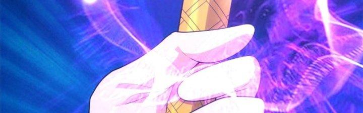 Đạo Sĩ Ma Pháp Dị Thế Giới Chapter 12 - Trang 3