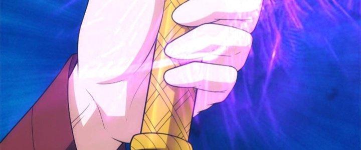 Đạo Sĩ Ma Pháp Dị Thế Giới Chapter 12 - Trang 3
