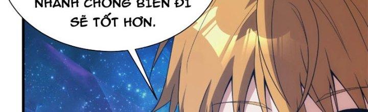 Đạo Sĩ Ma Pháp Dị Thế Giới Chapter 12 - Trang 3