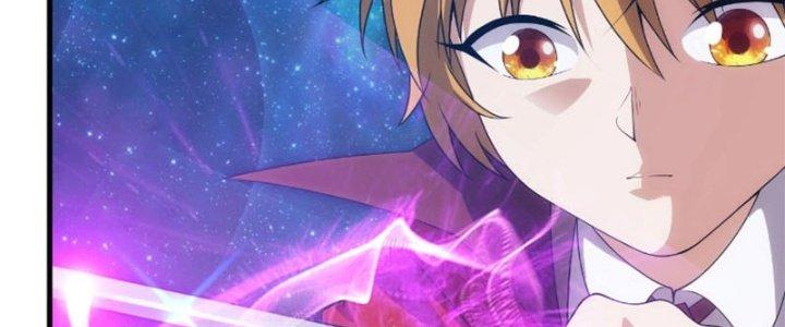 Đạo Sĩ Ma Pháp Dị Thế Giới Chapter 12 - Trang 3