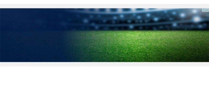 Đạo Sĩ Ma Pháp Dị Thế Giới Chapter 12 - Trang 3