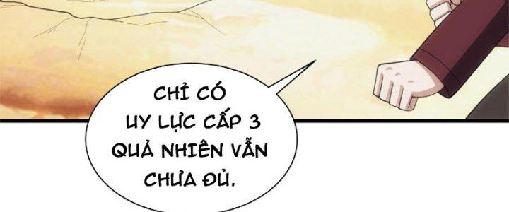 Đạo Sĩ Ma Pháp Dị Thế Giới Chapter 12 - Trang 3