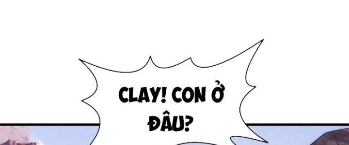 Đạo Sĩ Ma Pháp Dị Thế Giới Chapter 12 - Trang 3