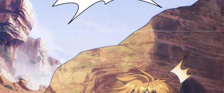 Đạo Sĩ Ma Pháp Dị Thế Giới Chapter 12 - Trang 3