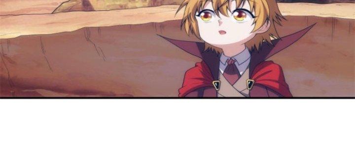 Đạo Sĩ Ma Pháp Dị Thế Giới Chapter 12 - Trang 3