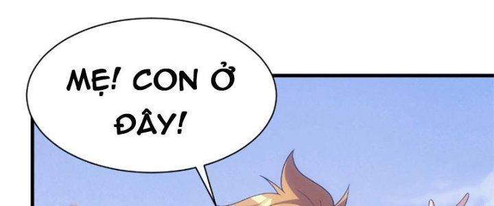 Đạo Sĩ Ma Pháp Dị Thế Giới Chapter 12 - Trang 3