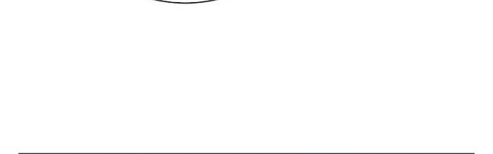 Đạo Sĩ Ma Pháp Dị Thế Giới Chapter 12 - Trang 3