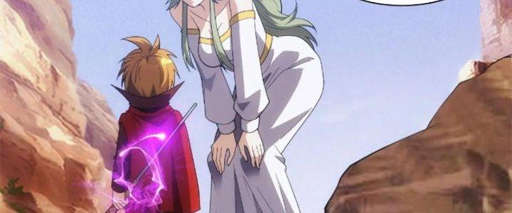 Đạo Sĩ Ma Pháp Dị Thế Giới Chapter 12 - Trang 3