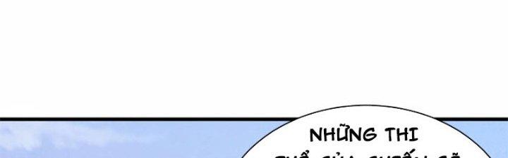 Đạo Sĩ Ma Pháp Dị Thế Giới Chapter 12 - Trang 3